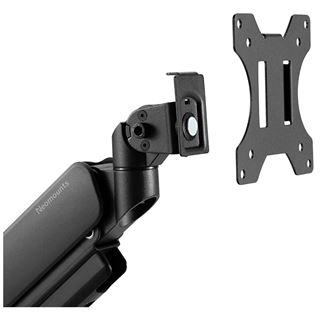 Neomounts by Newstar TIS 17"-42" 1TFT 3Gelenk schw. Max.15K