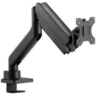 Neomounts by Newstar TIS 17"-42" 1TFT 3Gelenk schw. Max.15K