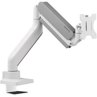 Neomounts by Newstar TIS 17"-42" 1TFT 3Gelenk wei&szlig;