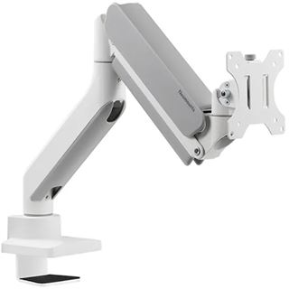 Neomounts by Newstar TIS 17"-42" 1TFT 3Gelenk wei&szlig;