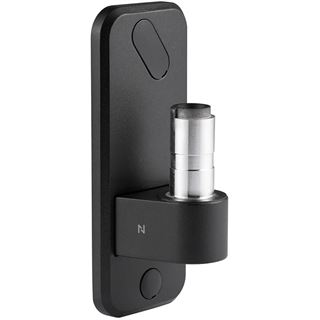 Neomounts by Newstar WAH Adapter schwarz