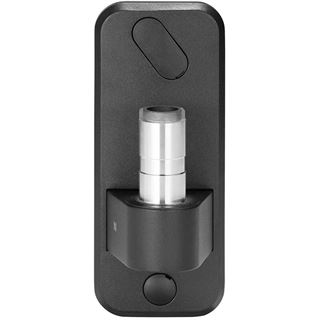 Neomounts by Newstar WAH Adapter schwarz