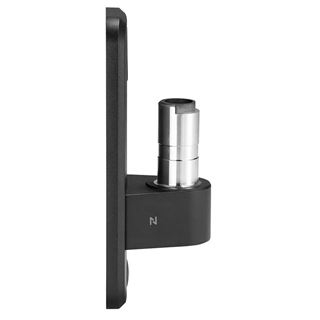 Neomounts by Newstar WAH Adapter schwarz
