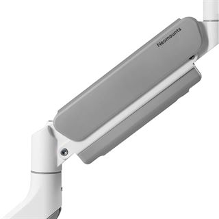 Neomounts by Newstar TIS 17"-32" 2TFT 3Gelenk weiß