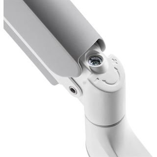 Neomounts by Newstar TIS 17"-32" 2TFT 3Gelenk weiß