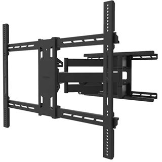 Neomounts SELECT Select WAH 55"-110" 1TFT 5Gelenke schwarz