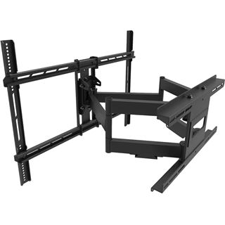 Neomounts SELECT Select WAH 55"-110" 1TFT 5Gelenke schwarz