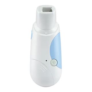 NUK Thermometer Baby Flash mit Digitaldisplay