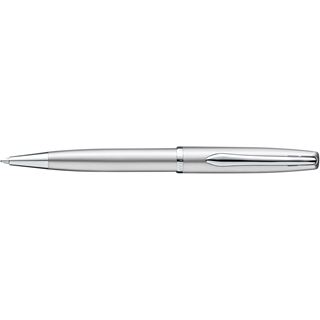Pelikan Kugelschreiber Jazz Noble Elegance K36 Silber Faltschachtel