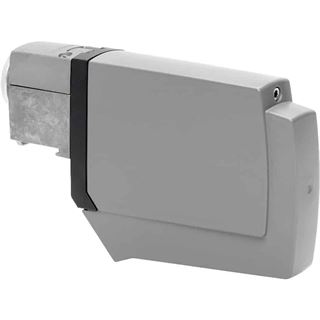 Kathrein Quatro LNB 4Ausg m.Schutzgeh gr