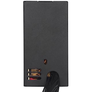 450 Watt Silverstone SFX Series SX450-B 80+ Bronze
