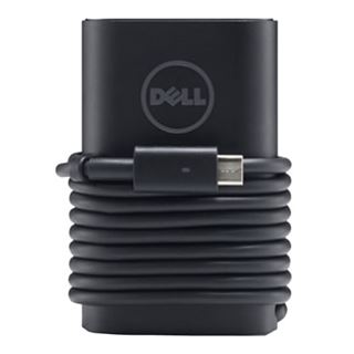 Dell Kit: 45-W-E5-USB-C-Netzadapter
