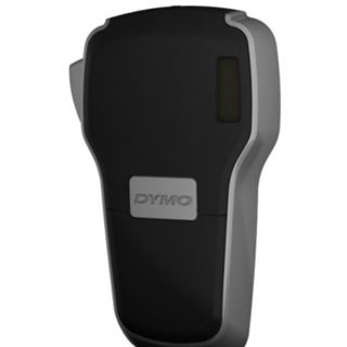 Dymo LabelManager 160 6/9/12 mm D1-Bänder Azerty