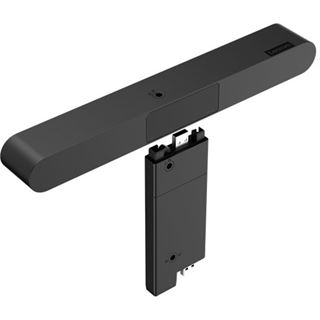 Lenovo Soundbar - ThinkVision MS30 Monitor Soundbar