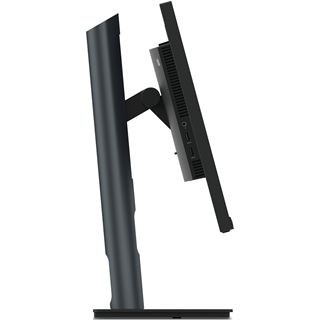 23,8" (60,47cm) Lenovo ThinkVision P24q-30 schwarz 2560x1440