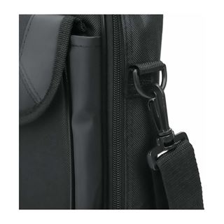 Manhattan NB Tasche Cambridge Clamshell 14,1"