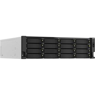 QNAP TS-h2287XU-RP-E2336-32G