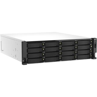 QNAP TS-h2287XU-RP-E2336-32G