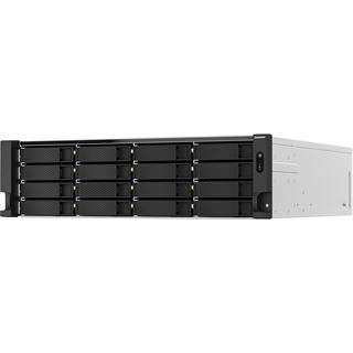 QNAP TS-h2287XU-RP-E2336-32G