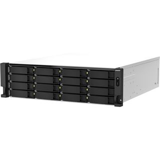 QNAP TS-h2287XU-RP-E2336-32G