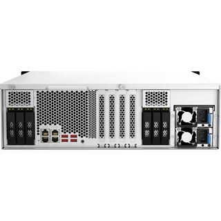QNAP TS-h2287XU-RP-E2336-32G