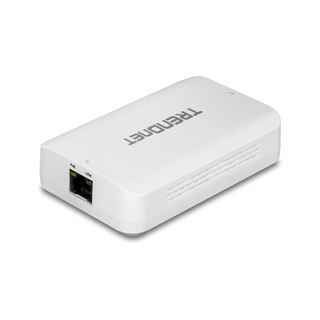 TrendNet 2-Port Gigabit PoE++ Extender