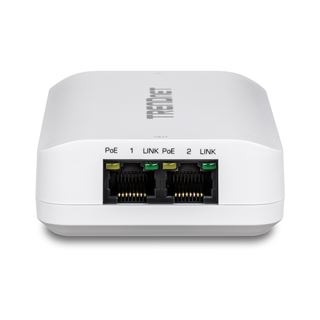 TrendNet 2-Port Gigabit PoE++ Extender
