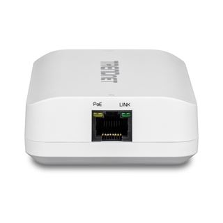 TrendNet 2-Port Gigabit PoE++ Extender