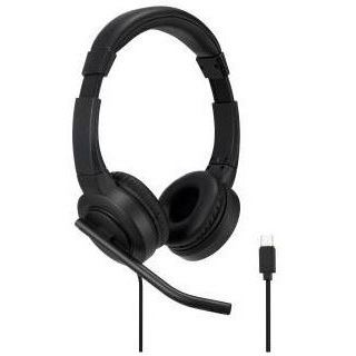 Kensington ACCO/KENSINGTON H1000 USB-C HEADSET