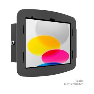 Compulocks Space IPAD AIR 10.9IN SECURED