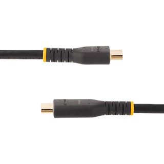 10.00m Startech HDMI Anschlusskabel High-Speed mit Ethernet