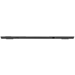 Corsair Gaming K100 AIR CHERRY MX RGB Low Profile USB und Bluetooth