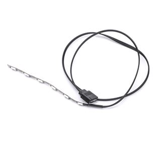 EK Water Blocks Digital RGB LED Strip - 100mm