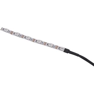 EK Water Blocks Digital RGB LED Strip - 100mm