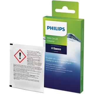 Philips CA6705/10 Milchkreislauf Reiniger für