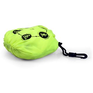 Port Designs Universal LED Raincover 14/15.6`
