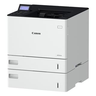Canon i-Sensys LBP361dw DIN A4, SW, Duplex, WLAN