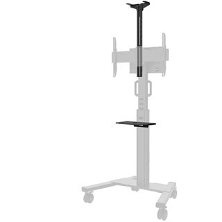 Neomount Videobar Multimedia-Kit 9kg h&ouml;v/schwarz