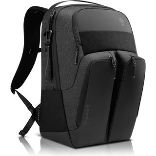 Dell Alienware Horizon Utility Backpack