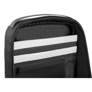 Dell Alienware Horizon Utility Backpack