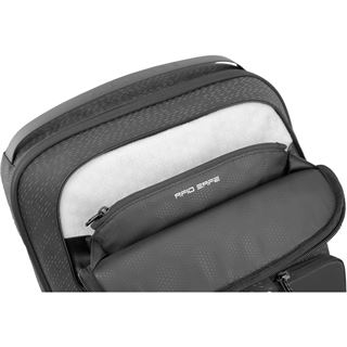 Dell Alienware Horizon Utility Backpack