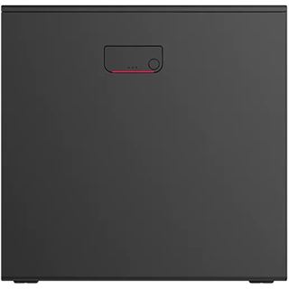 Lenovo ThinkStation P620 Tower, Ryzen Threadripper PRO 5965WX, 64GB