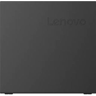 Lenovo ThinkStation P620 Tower, Ryzen Threadripper PRO 5965WX, 64GB