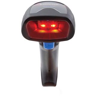 Datalogic QUICKSCAN QBT2500 2D USB KIT BT
