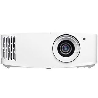 Optoma 4K400X NEW UHD / 4K 4000LM
