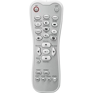 Optoma 4K400STX NEW UHD / 4K 4000LM