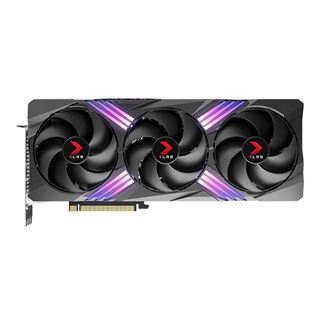 16GB PNY GeForce RTX 4080 XLR8 Gaming Verto Epic-X Aktiv PCIe 4.0 x16