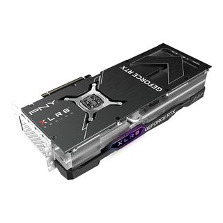 16GB PNY GeForce RTX 4080 XLR8 Gaming Verto Epic-X Aktiv PCIe 4.0 x16