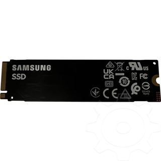 1TB Samsung PM9B1 M.2 2280 PCIe 4.0 x4 3D-NAND TLC