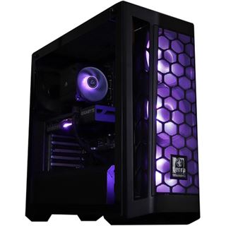 Terra PC-GAMER ELITE 3